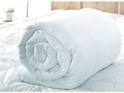 Prikrývka NATURAL DUVET ISSIMO