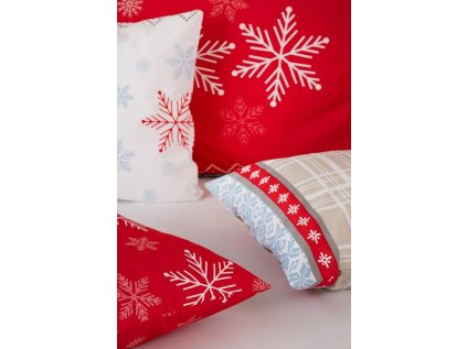 Návlek 70x90cm North Pole Matějovský