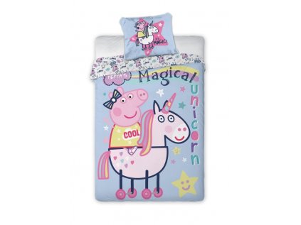 navliecky peppa pig magic v