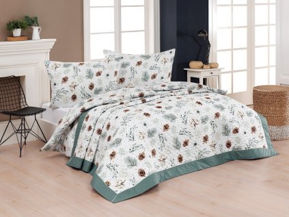 prehoz winter v