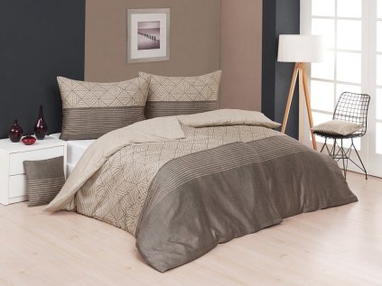 new postelne pietro v