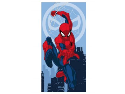 spider jump 03