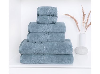 uterak osuska lumina ash blue v