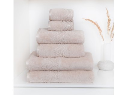 uterak osuska lumina beige kein v