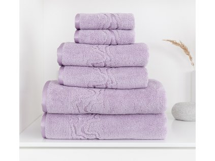 uterak osuska lumina violet v