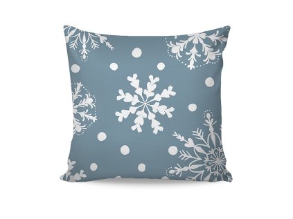 navlek snowflakes v