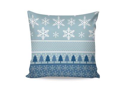 navlek santo blue v