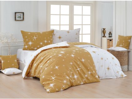 navliecky arietta gold v