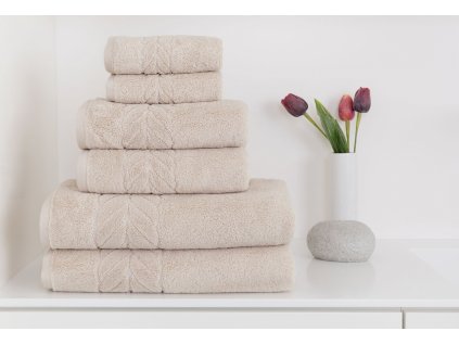 uterak matejovsky claris natur vb