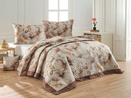 prehoz armide v matejovsky