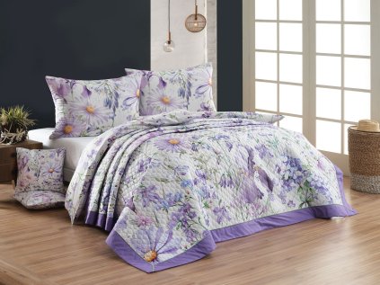 prehoz mirabel matejovsky v