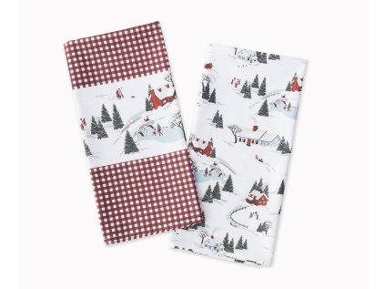 kuchynske utierky zermatt matejovsky vv