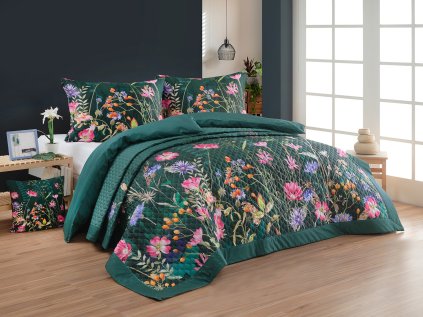 prehoz margot matejovsky v