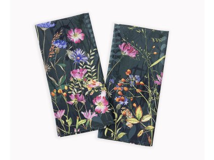 kuchynske utierky margot matejovsky v