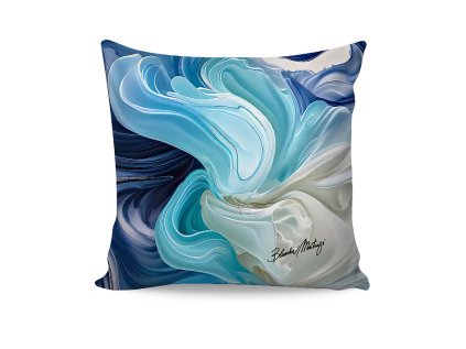 navlek matragi zrozeni v