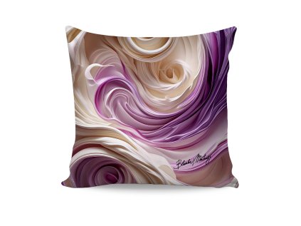 navlek matragi violet v