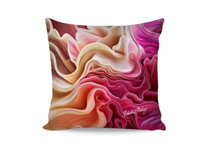 navlek matragi romance v