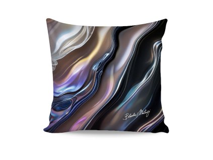 navlek matragi nokturno v