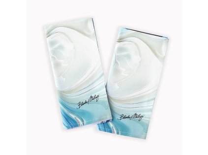 kuchynske utierky zrozeni blanka matragi matejovsky v