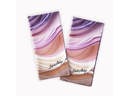 kuchynske utierky violet blanka matragi matejovsky v