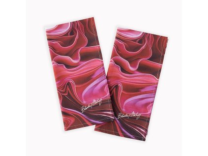 kuchynske utierky romance blanka matragi matejovsky v