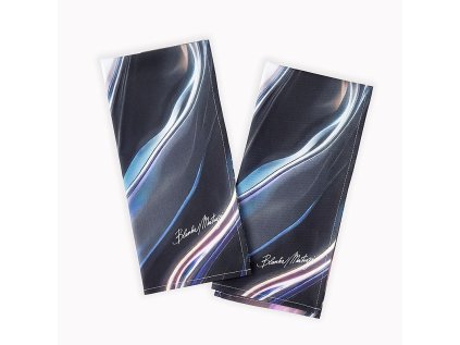 kuchynske utierky nokturno blanka matragi matejovsky v