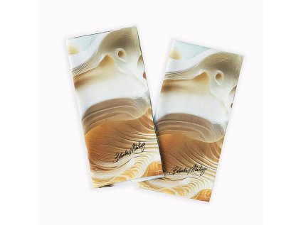 kuchynske utierky eterico blanka matragi matejovsky v