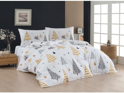 navliecky alder matejovsky v