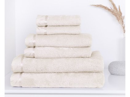 uterák luna perlova matejovsky vf