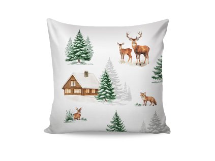 navlek myro matejovsky v