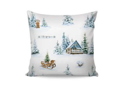 navlek felicity matejovsky v