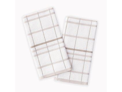 kuchynske utierky megan hneda v