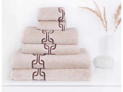 uetrak verdi bezovy v