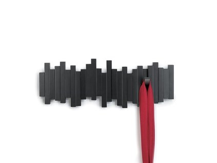 0076911 vesak sklapeci sticks cerny v