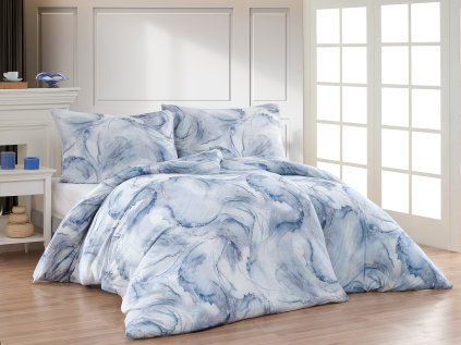 postelne odine mako jersey v