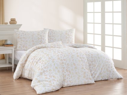 postelne lunette mako jersey v