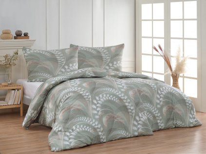 postelne ezra mako jersey v