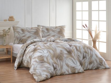 postelne ember mako jersey v