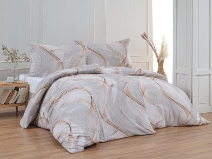 postelne delight mako jersey v