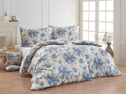 satenove navliecky judith v