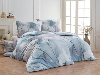 satenove navliecky Eloise v