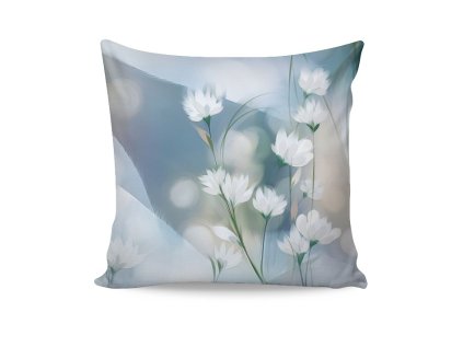 navlek eloise 2025 v