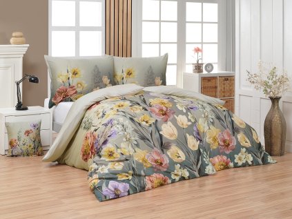 satenove navliecky elara v