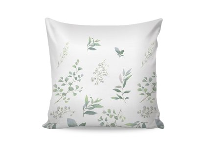 navlek jasmine digital v