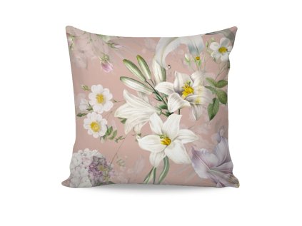 navlek fidelis matejovsky v