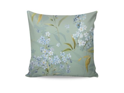 navlek libby matejovsky v