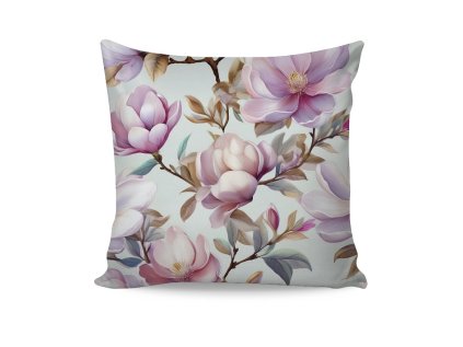 navlek pinkie matejovsky v