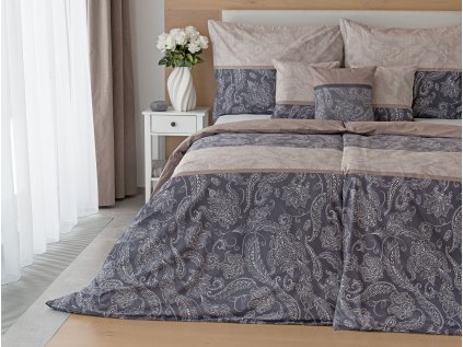 navliecky lior matejovsky vj