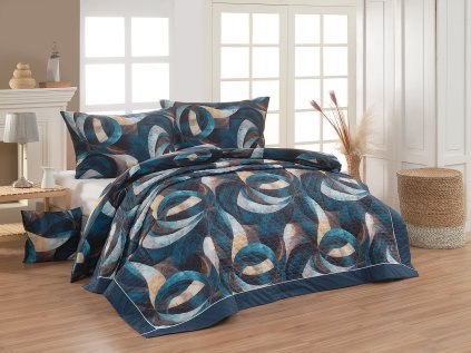 prehoz solvare matejovsky v