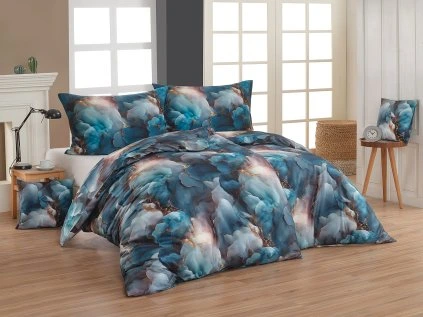 navliecky sterling matejovsky v